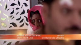 Tumi Asbe Bole S15E119 Ronit Finds Anjan Full Episode