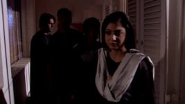 Tumi Asbe Bole S15E124 Nandini Finds the Proofs Full Episode