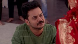 Tumi Asbe Bole S15E131 Nandini, the God Woman? Full Episode