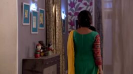 Tumi Asbe Bole S15E141 Nandini Slaps Sarojini! Full Episode