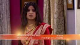 Tumi Asbe Bole S15E143 Jhumjhumi is Rescued Full Episode