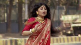 Tumi Asbe Bole S15E144 Nandini Plans to Escape Full Episode