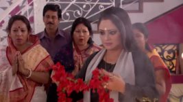 Tumi Asbe Bole S15E153 Nandini Regains Her Memory Full Episode