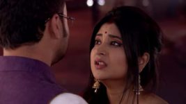 Tumi Asbe Bole S15E160 Nandini Recalls Dripto Full Episode