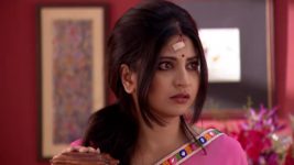 Tumi Asbe Bole S15E171 Dripto Complies With Nandini Full Episode