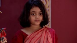 Tumi Asbe Bole S15E180 Nandini Learns about Subrata Full Episode