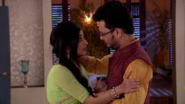 Tumi Asbe Bole S15E182 Agni Makes a Fake Call to Rahul Full Episode