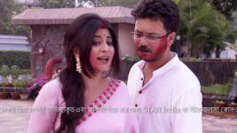 Tumi Asbe Bole S15E184 Nandini Learns About Dripto Full Episode