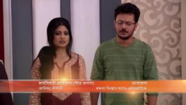 Tumi Asbe Bole S15E186 Rahul Receives a Legal Notice Full Episode