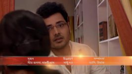 Tumi Asbe Bole S15E191 Dripto Flirts With Nandini Full Episode