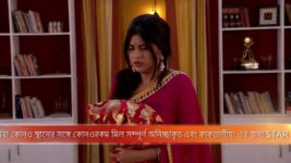 Tumi Asbe Bole S15E192 Nandini finds a document Full Episode