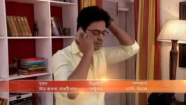 Tumi Asbe Bole S15E193 Agni Confides in Riya Full Episode