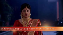 Tumi Asbe Bole S15E207 Rahul Fights Agni's Men Full Episode