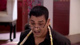 Tumi Asbe Bole S15E22 Sarojini fails in her plan Full Episode