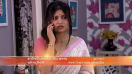 Tumi Asbe Bole S15E224 Nandini To Rescue Rahul Full Episode