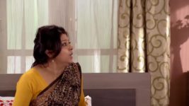 Tumi Asbe Bole S15E23 Sarojini threatens Mishti Full Episode