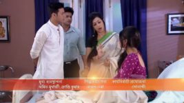 Tumi Asbe Bole S15E231 Ronit Meets Nandini Full Episode