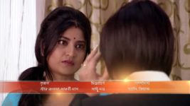 Tumi Asbe Bole S15E238 Nandini to Expose Nilanjana Full Episode