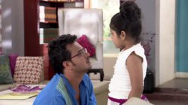 Tumi Asbe Bole S15E31 Jhumjhumi Accepts Nandini Full Episode