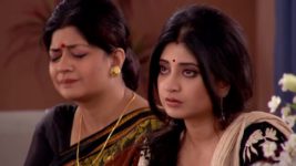 Tumi Asbe Bole S15E38 Sarojini Misleads Rahul Full Episode