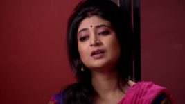 Tumi Asbe Bole S15E46 Jhumjhumi Exposes Sarojini Full Episode