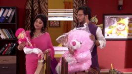 Tumi Asbe Bole S15E48 Biman Tricks Sarojini Full Episode