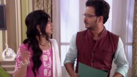 Tumi Asbe Bole S15E55 Anjan Warns Rahul Full Episode