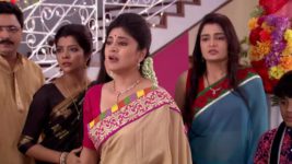 Tumi Asbe Bole S15E58 Soumya Starts Walking! Full Episode