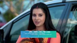 Tumi Ashe Pashe Thakle S01 E102 Purva's Stern Decision