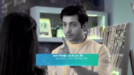 Tumi Ashe Pashe Thakle S01 E106 Parvati's New Look