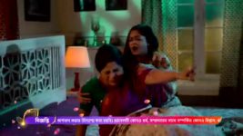 Tumpa Autowali S01 E635 Sabitri's nightmare about Ashok