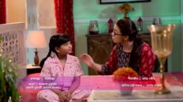 Tumpa Autowali S01 E651 Tumpa sneaks into Meghna's room