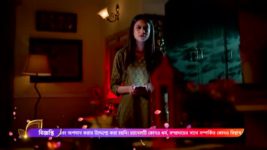 Tumpa Autowali S01 E652 Graham's surprise for Neha