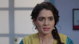 Tuzech Mi Geet Gaat Aahe S01 E483 Does Manjula Reveal the Truth?