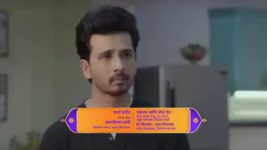 Tuzech Mi Geet Gaat Aahe S01 E487 Vikrant Plots Shubhankar's Murder