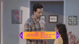 Tuzech Mi Geet Gaat Aahe S01 E492 Shubhankar's Advice to Monica