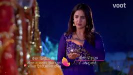 Udaan S01E1002 19th March 2018 Full Episode