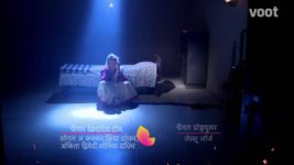 Udaan S01E1005 22nd March 2018 Full Episode