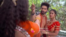 Udaan S01E1008 27th March 2018 Full Episode