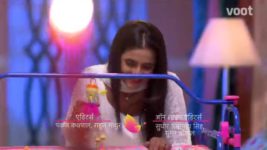 Udaan S01E1009 28th March 2018 Full Episode