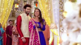 Udaan S01E1010 29th March 2018 Full Episode