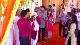 Udaan S01E1012 2nd April 2018 Full Episode