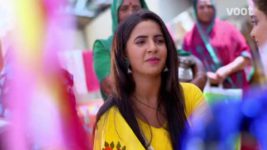 Udaan S01E1013 3rd April 2018 Full Episode