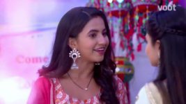 Udaan S01E1018 10th April 2018 Full Episode