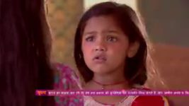 Udaan S01E102 13th December 2014 Full Episode