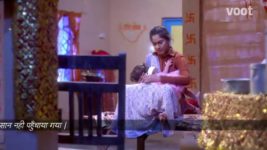 Udaan S01E1026 19th April 2018 Full Episode