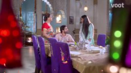 Udaan S01E1029 24th April 2018 Full Episode