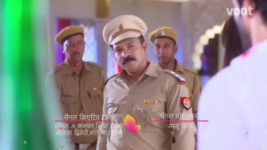 Udaan S01E1031 26th April 2018 Full Episode