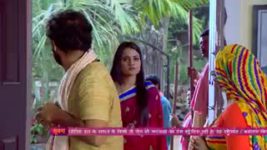 Udaan S01E106 18th December 2014 Full Episode