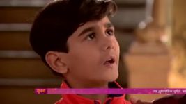 Udaan S01E108 20th December 2014 Full Episode